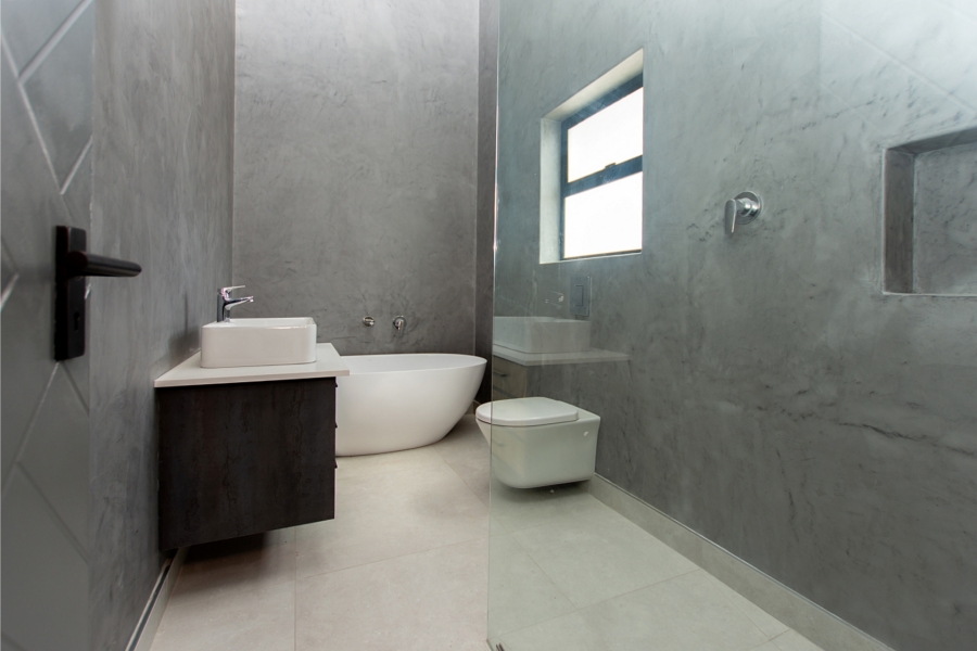 3 Bedroom Property for Sale in Steenbergs Cove Western Cape